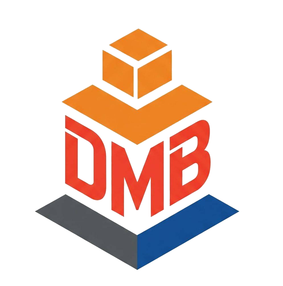 DMB